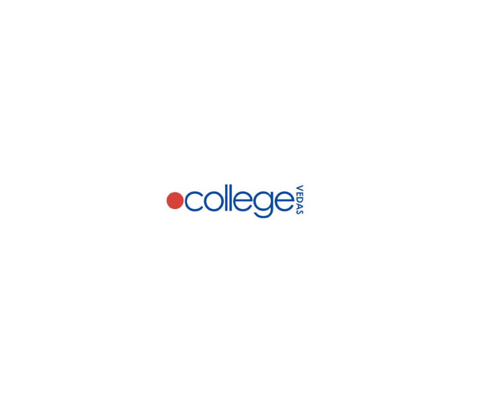 College Vedas